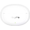 Беспроводные наушники Realme Buds Air 5, White, белый